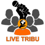 LIVE TRIBU